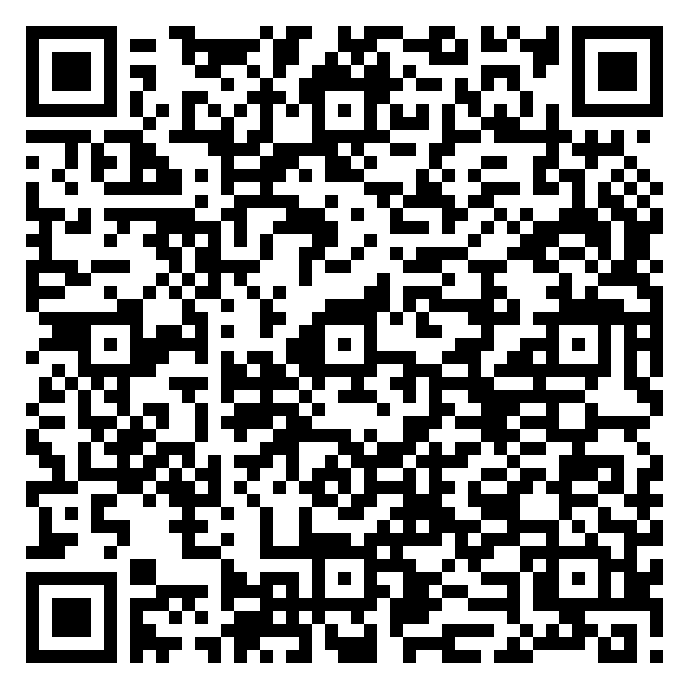 kod QR z danymi kontaktowymi 52248147800000