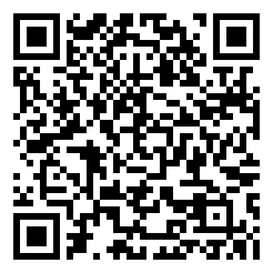 kod QR z danymi kontaktowymi 36951109700000