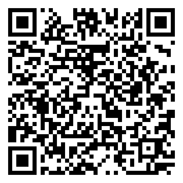 kod QR z danymi kontaktowymi 67092200200000