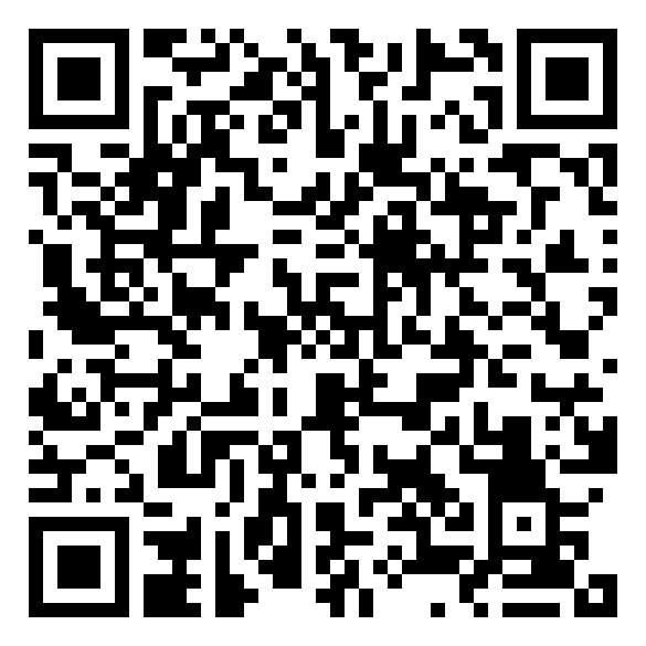 kod QR z danymi kontaktowymi 61022804700000