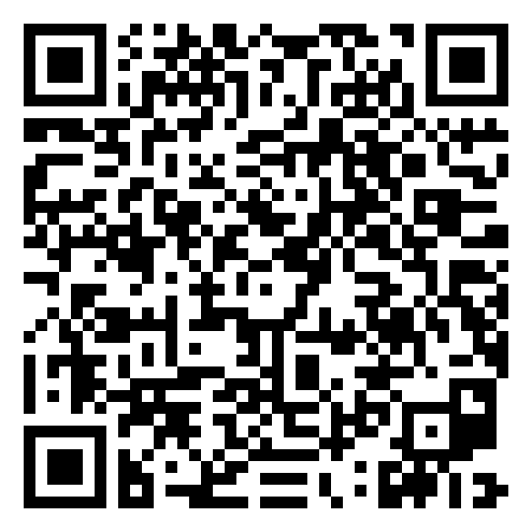 kod QR z danymi kontaktowymi 00432264000000