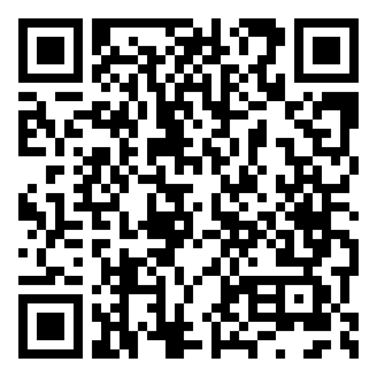 kod QR z danymi kontaktowymi 27127400300000