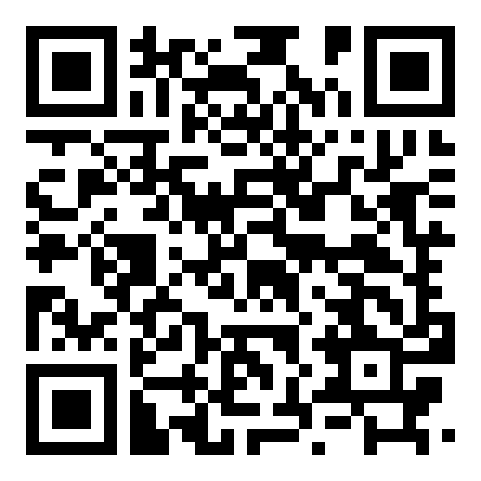 kod QR z danymi kontaktowymi 38627674000000