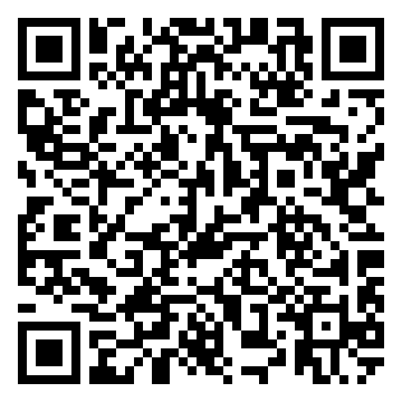 kod QR z danymi kontaktowymi 52225372500000