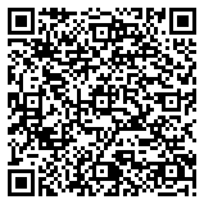kod QR z danymi kontaktowymi 36731994100000