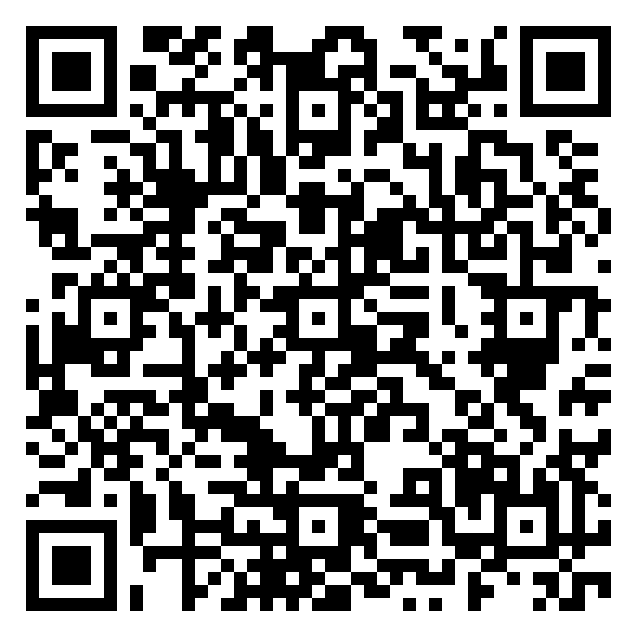 kod QR z danymi kontaktowymi 52994120400000