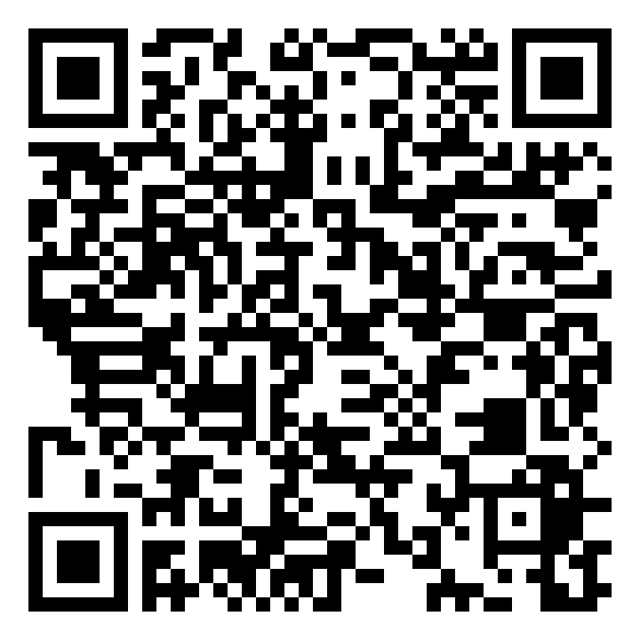 kod QR z danymi kontaktowymi 52310521100000