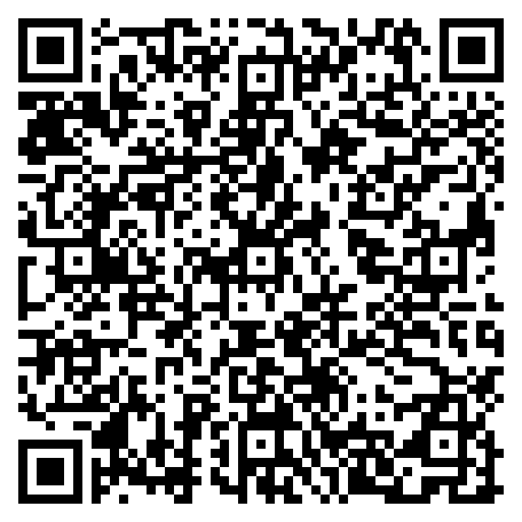 kod QR z danymi kontaktowymi 36678710800000