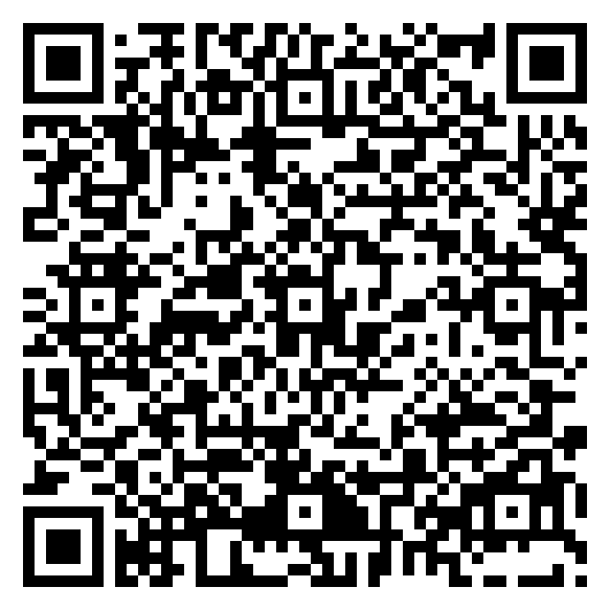 kod QR z danymi kontaktowymi 36343393000000