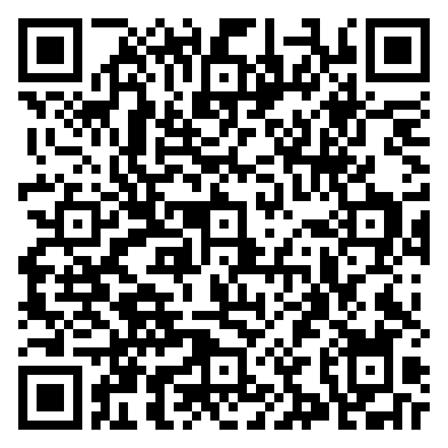kod QR z danymi kontaktowymi 38575718200000