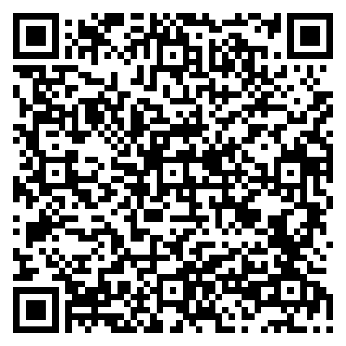 kod QR z danymi kontaktowymi 52003080800000