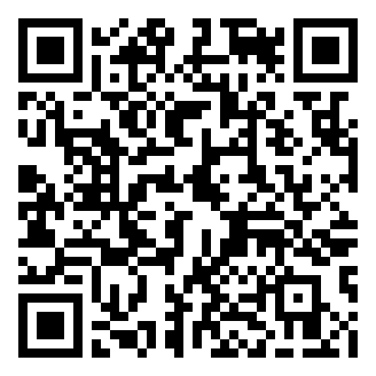kod QR z danymi kontaktowymi 14708949200000