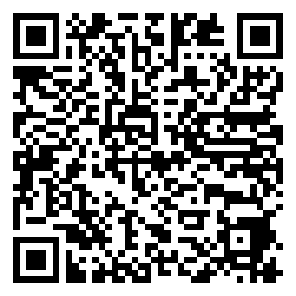 kod QR z danymi kontaktowymi 54125401000000