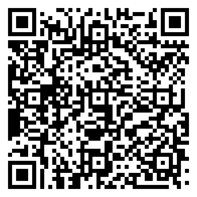 kod QR z danymi kontaktowymi 30273976300000