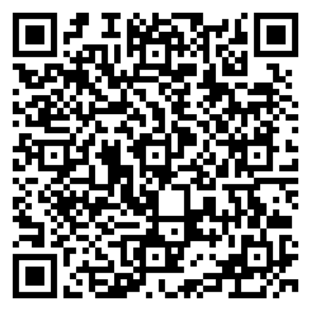 kod QR z danymi kontaktowymi 14606360000000