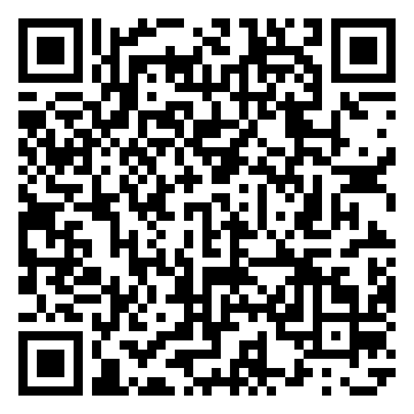 Katharsis Investment kod QR z danymi kontaktowymi kod QR z danymi kontaktowymi 36482622900000