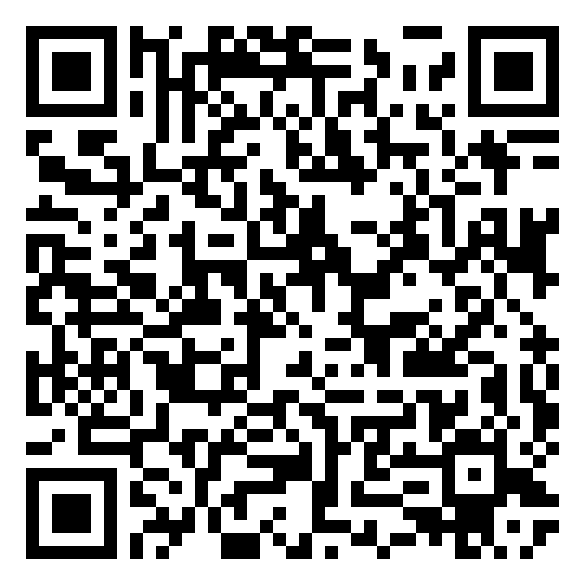 kod QR z danymi kontaktowymi 10141784500000