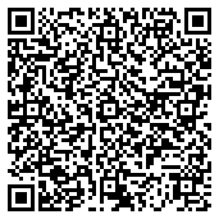 kod QR z danymi kontaktowymi 02187198000000