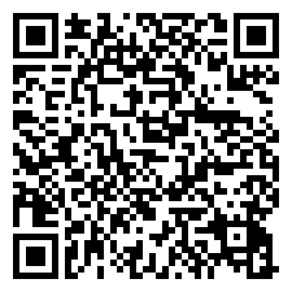 kod QR z danymi kontaktowymi 38712064900000