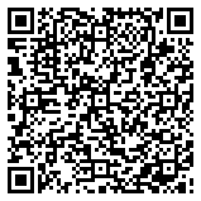 kod QR z danymi kontaktowymi 30064599200000