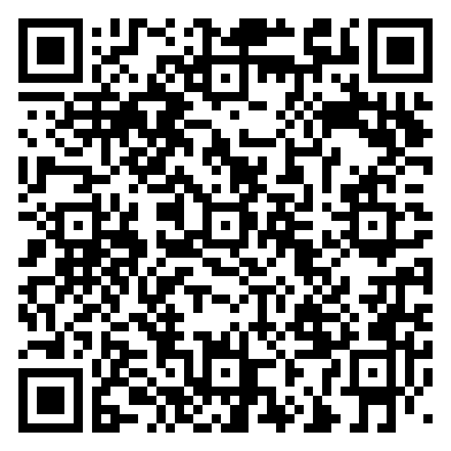 kod QR z danymi kontaktowymi 38400616600000