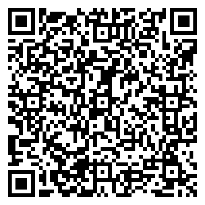 kod QR z danymi kontaktowymi 52942750700000