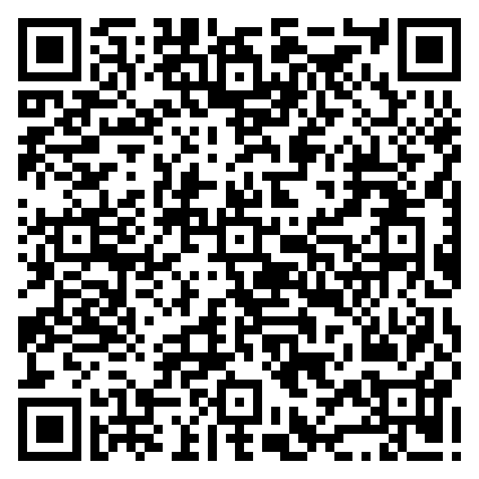 kod QR z danymi kontaktowymi 12304614200000