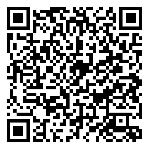 kod QR z danymi kontaktowymi 52058083900000
