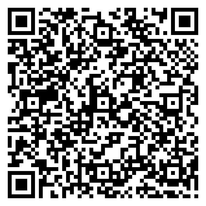 kod QR z danymi kontaktowymi 52305723900000