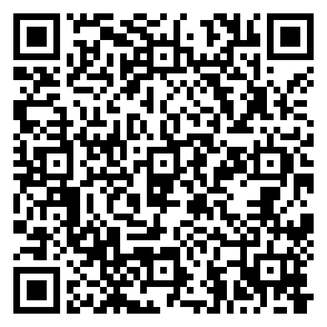 kod QR z danymi kontaktowymi 14682388900000
