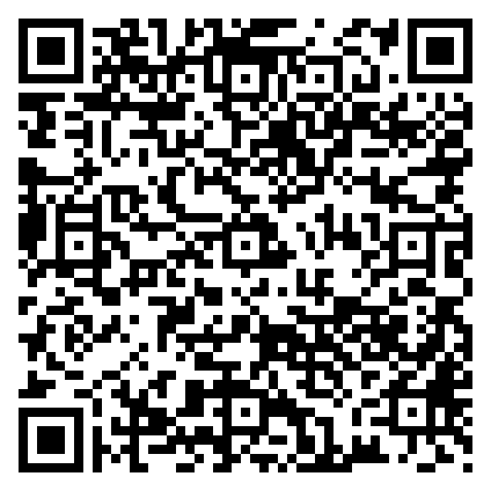 kod QR z danymi kontaktowymi 38889391600000