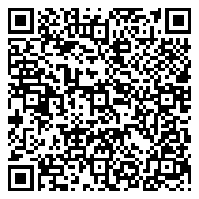 KATHIA POKOJE GOŚCINNE KATARZYNA KOSIETZKI kod QR z danymi kontaktowymi kod QR z danymi kontaktowymi 38154067500000