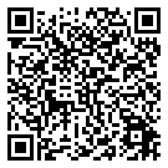 kod QR z danymi kontaktowymi 54071716800000