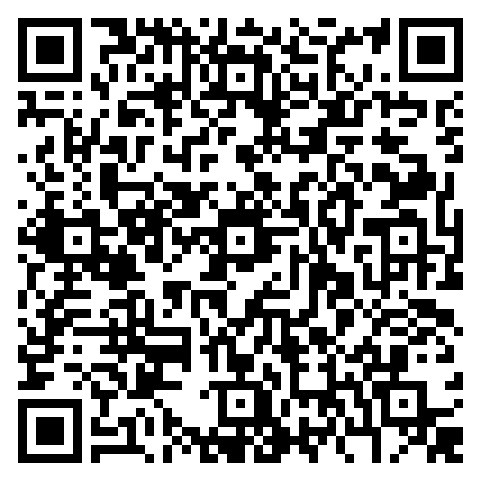 kod QR z danymi kontaktowymi 19145638700000