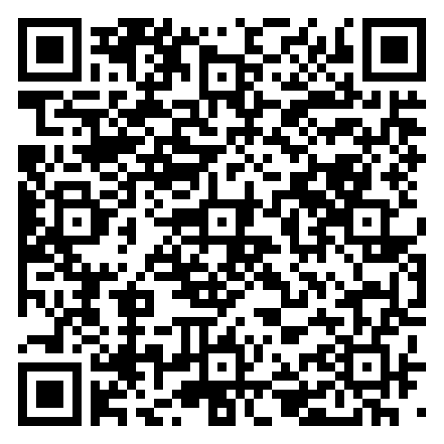 kod QR z danymi kontaktowymi 52218536600000