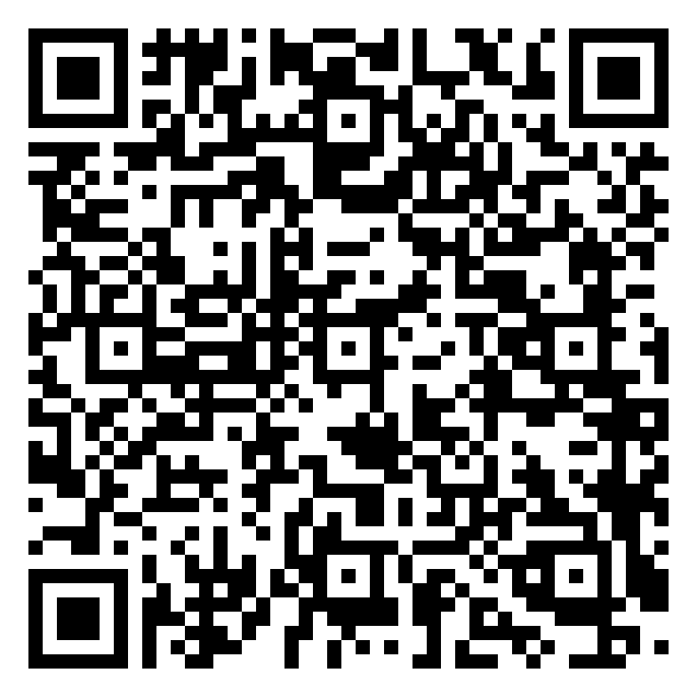 kod QR z danymi kontaktowymi 06035004100000