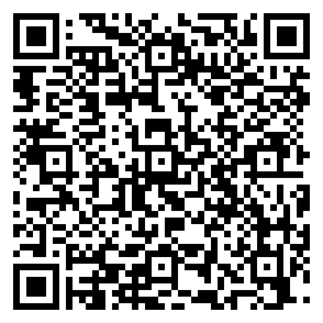 kod QR z danymi kontaktowymi 14032511000000