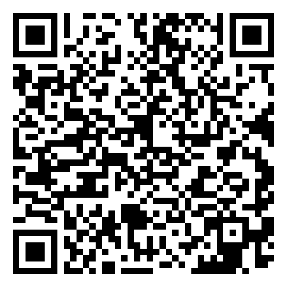 kod QR z danymi kontaktowymi 01625819200000