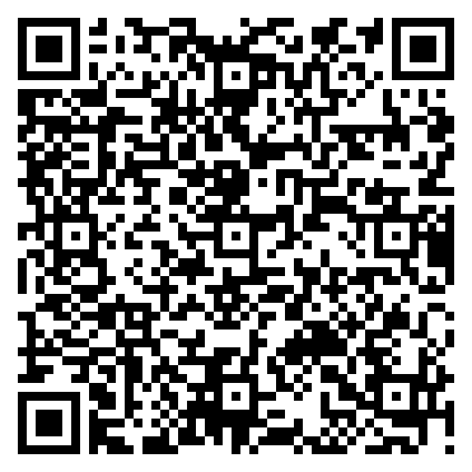 kod QR z danymi kontaktowymi 12240432600000