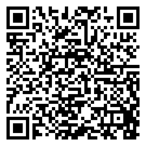 kod QR z danymi kontaktowymi 73151481300000