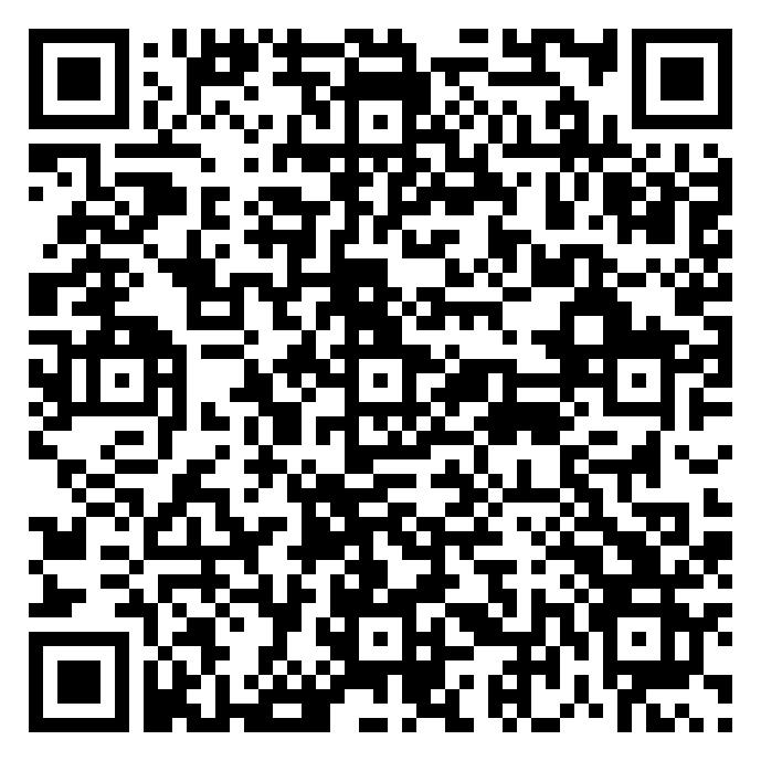 kod QR z danymi kontaktowymi 02201963700000