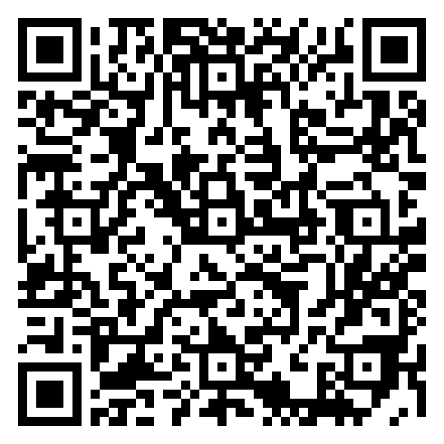 kod QR z danymi kontaktowymi 01634751800000