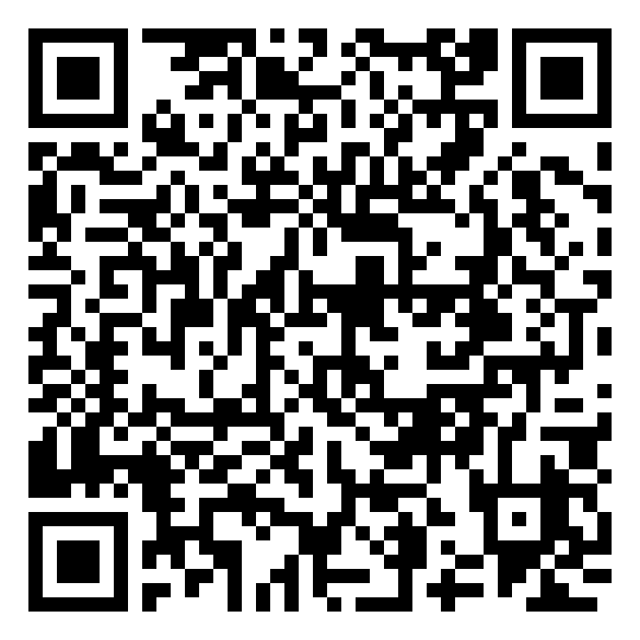 kod QR z danymi kontaktowymi 07063567500000