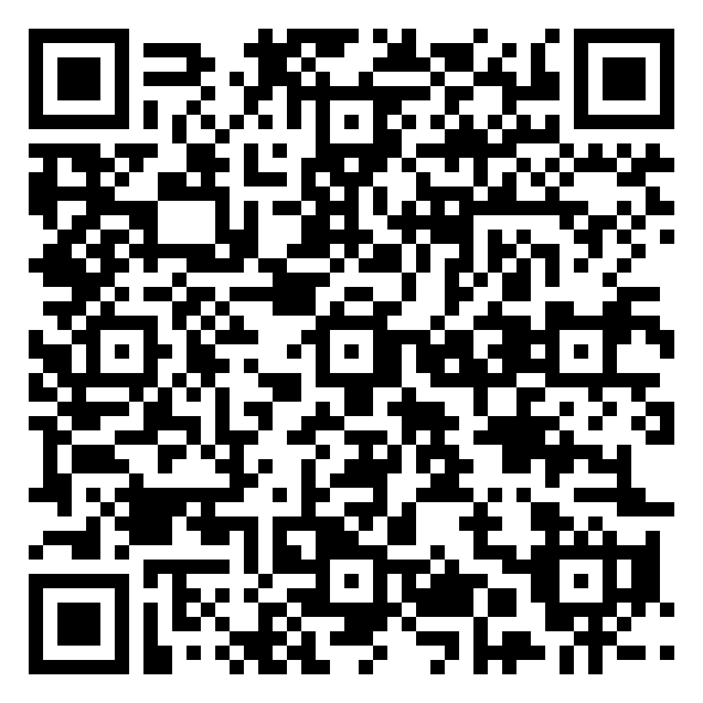 kod QR z danymi kontaktowymi 36106227000000