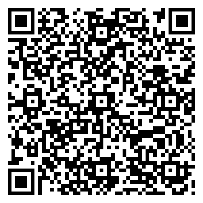 kod QR z danymi kontaktowymi 54317737600000