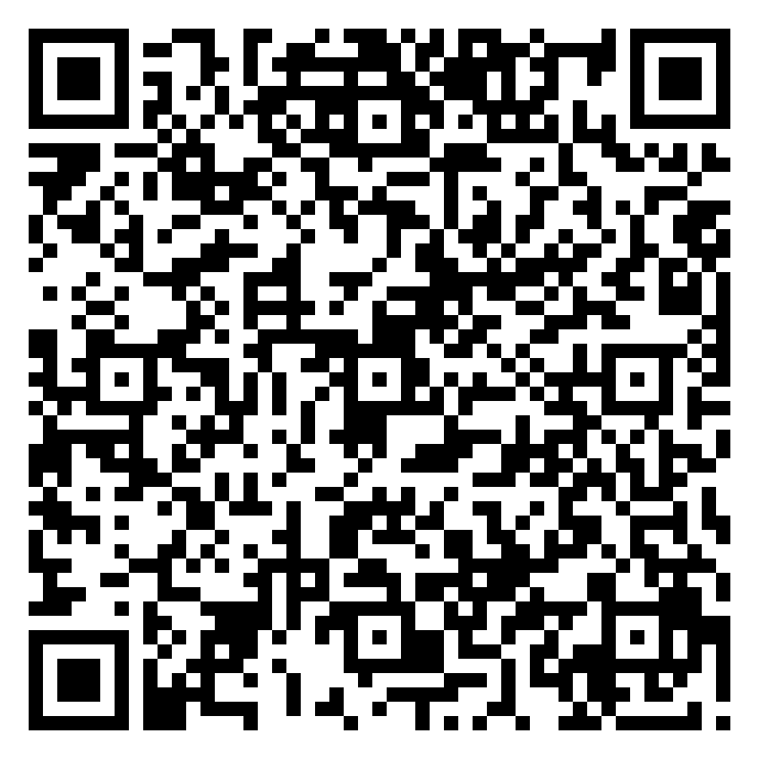 kod QR z danymi kontaktowymi 38683306300000