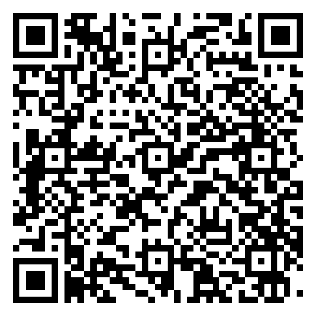 kod QR z danymi kontaktowymi 38973132800000