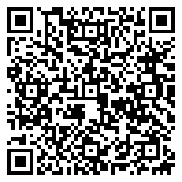 KATIA KATARZYNA MAŁECKA kod QR z danymi kontaktowymi kod QR z danymi kontaktowymi 38356128500000