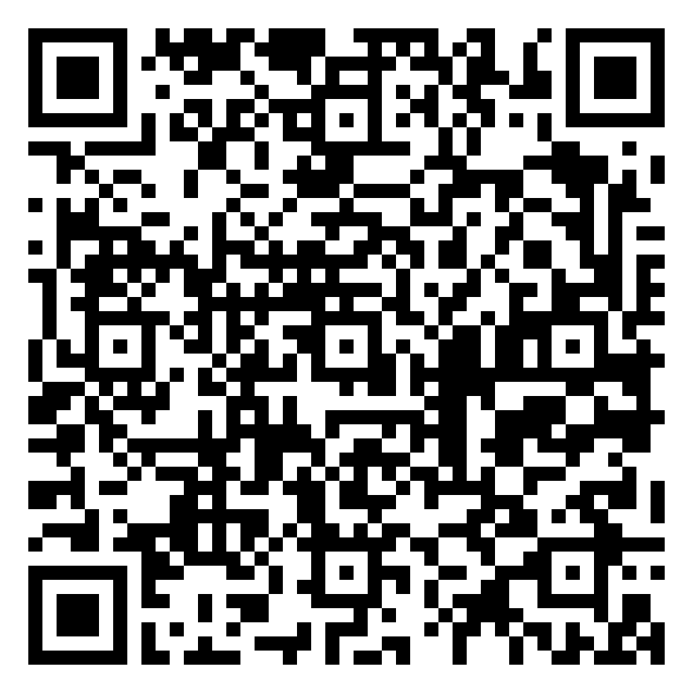 Katia Maluje KATARZYNA PRZETAK kod QR z danymi kontaktowymi kod QR z danymi kontaktowymi 36451423400000