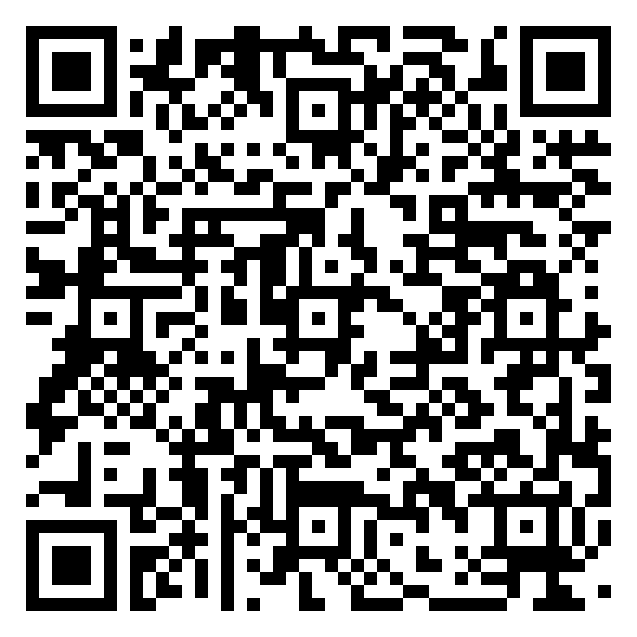 kod QR z danymi kontaktowymi 52837584300000